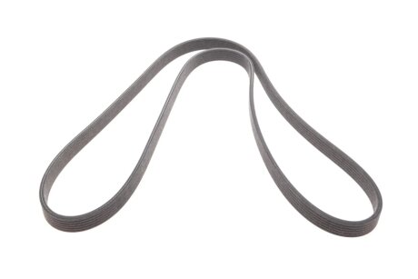 Привідний ремінь генератора continental 6DPK1817