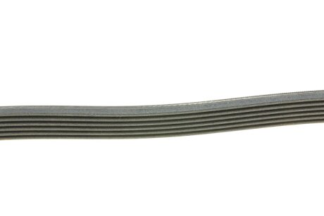 Приводной ремень генератора continental 6PK1033