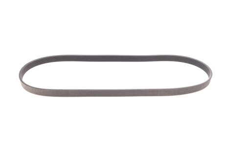 Привідний ремінь генератора continental 6PK1173