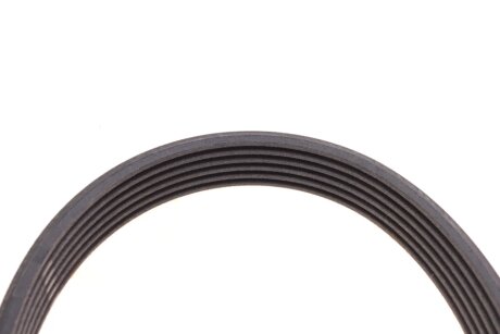 Привідний ремінь генератора continental 6PK1173