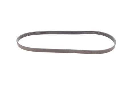 Привідний ремінь генератора continental 6PK1185