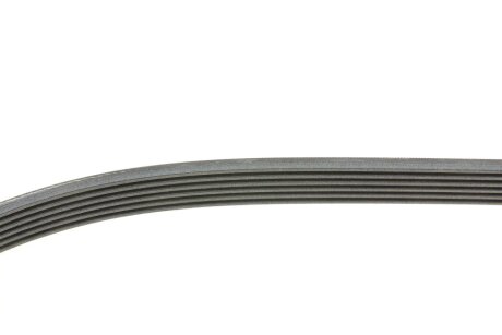 Привідний ремінь генератора continental 6PK1220