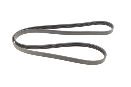 Приводной ремень генератора continental 6PK1850