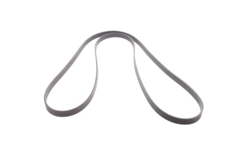 Приводной ремень генератора continental 6PK2498