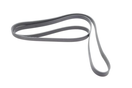 Привідний ремінь генератора continental 6PK2563