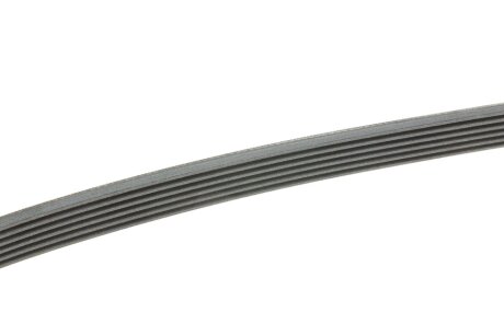 Привідний ремінь генератора continental 6PK962