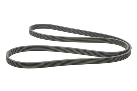 Привідний ремінь генератора continental 7DPK2074