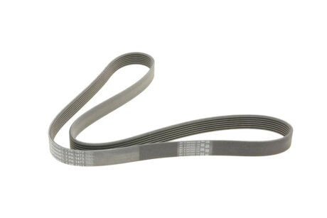 Привідний ремінь генератора continental 7PK1473