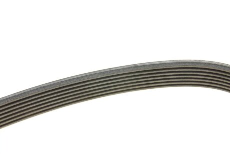 Привідний ремінь генератора continental 7PK1473