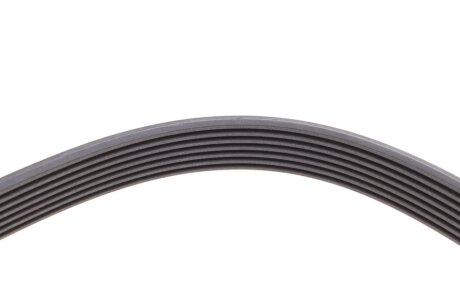 Приводной ремень генератора continental 7PK1705