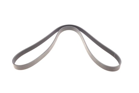 Приводной ремень генератора continental 7PK1705