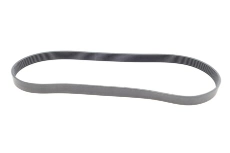 Приводной ремень генератора continental 8PK1230