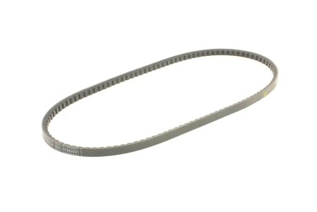 Привідний ремінь генератора continental AVX13X1125