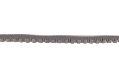 Привідний ремінь генератора continental AVX13x1325