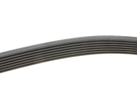 Р РµРјС–РЅСЊ РїРѕР»С–РєР»РёРЅРѕРІРёР№ continental 7PK1335