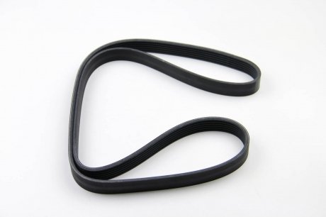 Ремінь поліклиновий continental 6PK1360