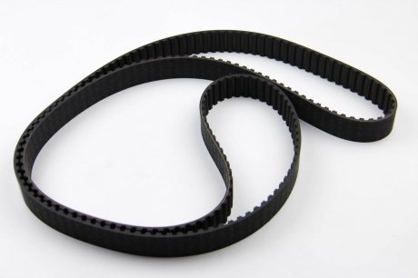 Ремінь зубчастий (довж. 60-150) continental CT1015
