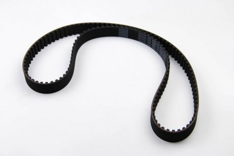 Ремень грм continental CT1054