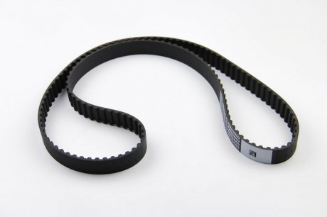 Ремінь зубчастий (довж. 60-150) continental CT1120