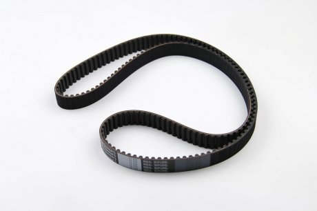 Ремінь зубчастий (довж. 60-150) continental CT619