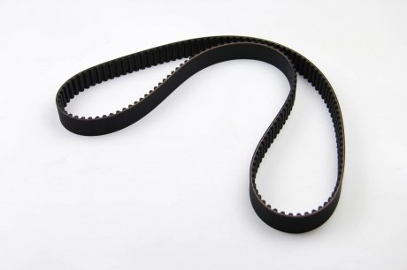 Ремень грм continental CT872
