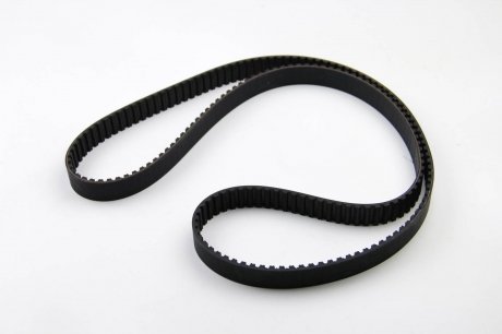 Ремінь зубчастий (довж. 60-150) continental CT968