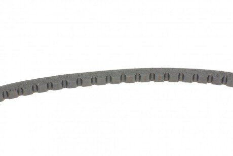 Приводной ремень генератора continental AVX10x630