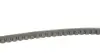 Ремень генератора 13x 875 Daily/LT 2.4D/TD -96 continental AVX13x875