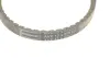 Ремень генератора 13x 875 Daily/LT 2.4D/TD -96 continental AVX13x875
