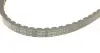 Ремень генератора 13x 875 Daily/LT 2.4D/TD -96 continental AVX13x875