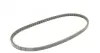 Ремень генератора 13x 875 Daily/LT 2.4D/TD -96 continental AVX13x875