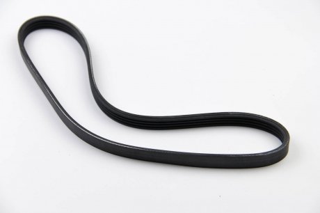 Приводной ремень генератора continental 4PK715