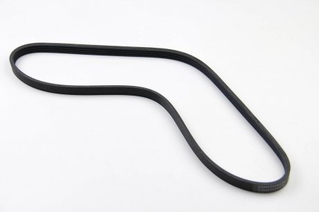 Приводной ремень генератора continental 4PK970ELAST