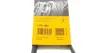 Ремень генератора 5PK 860 Berlingo/Partner 1.1/1.4i 01> (-AC) Continental 5 PK 860 (фото 6)