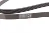 Ремень генератора LT 2.8TDI/T4 2.4D 95-(+2 г/п continental 6PK2115