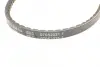 Ремень генератора continental 11.2X866Ld