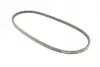 Ремень генератора continental 11.2X866Ld