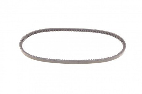 Привідний ремінь генератора continental 11,5X755Ld