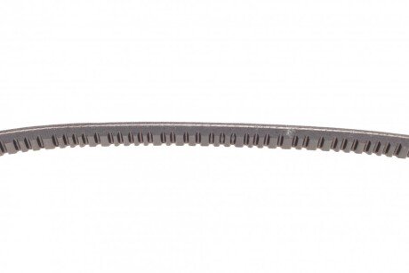 Привідний ремінь генератора continental 11,5X755Ld