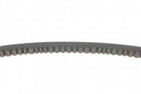 Приводной ремень генератора continental 11,9X710Ld