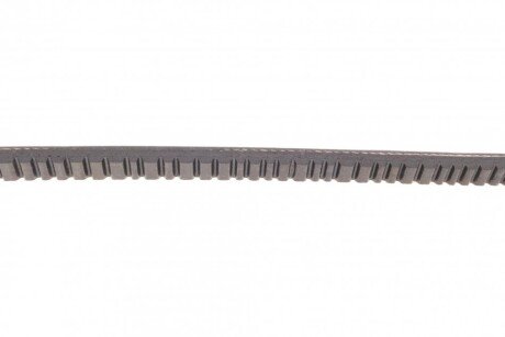 Привідний ремінь генератора continental 11,9X950Ld