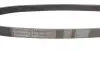 Ремень генератора continental 6 PK 955
