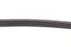 Ремень генератора continental 6 PK 955