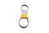 Ремень генератора continental 6 PK 955