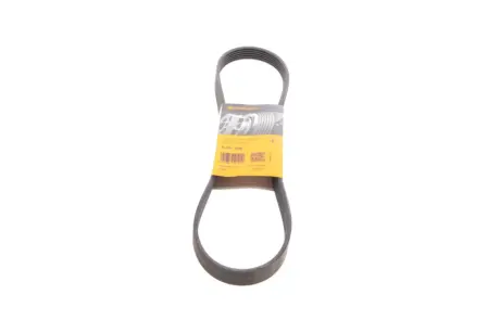 Ремень генератора continental 6 PK 955