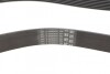 Привідний ремінь генератора continental 7PK1338