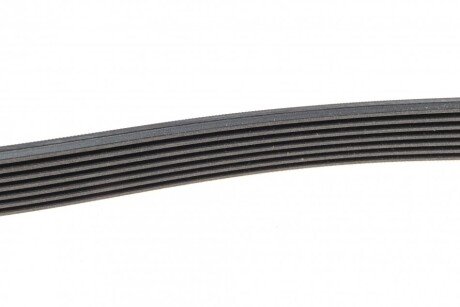 Привідний ремінь генератора continental 7PK1338