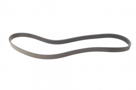 Привідний ремінь генератора continental 7PK1338