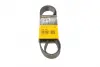 Ремень генератора continental 8PK1390
