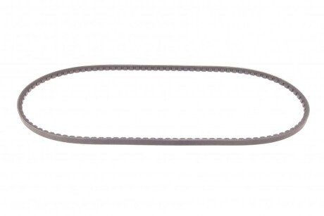 Приводной ремень генератора continental AVX10x1075